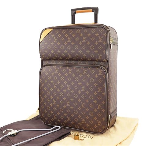 lv cabin bag price